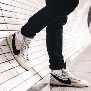 Meet your Posher, Bryant